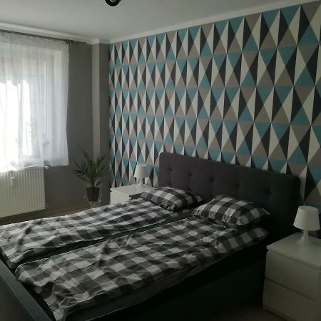 Apartament Apartament Świeradów Zewnętrze zdjęcie